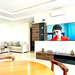 Family Home