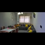 إقامة ديار النزهة
