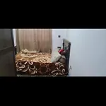 إقامة ديار النزهة