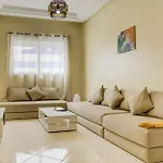 Elegance Et Modernite