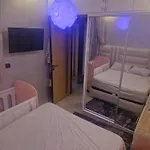 حي الهدى اغادير