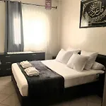 Appartement Confortable A Agadir