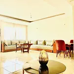Family Home