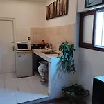 Studio Centre Ville