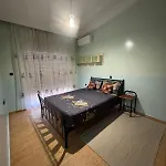 Gamra Villa