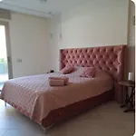 Couzi Haus Marina