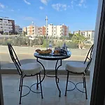 Appartement Neuf Agadir Bay Piscine