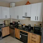 Appartement Neuf Agadir Bay Piscine