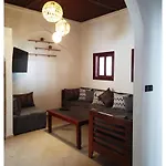 Relax House Agadir