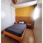 Relax House Agadir