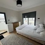 Luxe Appartement Centre Agadir