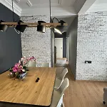Luxe Appartement Centre Agadir