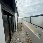 Luxe Appartement Centre Agadir