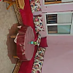 Appartement Moyen Standing A Agadir