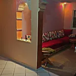 Appartement Moyen Standing A Agadir
