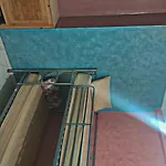 Appartement Moyen Standing A Agadir