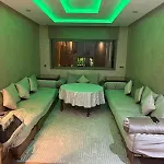 Appartement D\'Luxe Agadir Centre