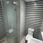 Appartement D\'Luxe Agadir Centre