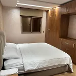 Appartement D\'Luxe Agadir Centre