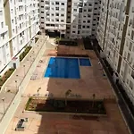 Islane Bay Apartment