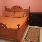 Appartement Familiale A Louer