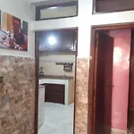 Appartement Familiale A Louer