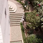 Villa Agadir