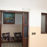 Sea And Sun Villa A