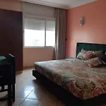 Hotel Merry
