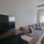 Appartement Islan Gh25