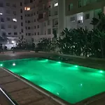 Appartement Islan Gh25