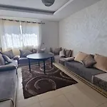 Appartement Islan Gh25