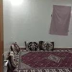 Waltit Apartement