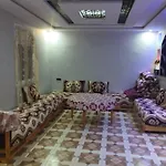 Waltit Apartement