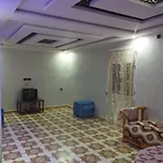 Waltit Apartement