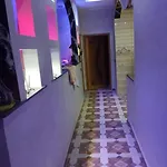 Waltit Apartement