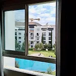 Appartement De Luxe A Marina