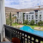 Appartement De Luxe A Marina