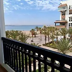Appartement De Luxe A Marina