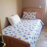 Appartement Alkheir