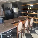 Appartement Alkheir
