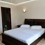 Appartement De Luxe A Marina