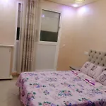 Flat
