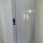 Residence Toudert Jamila