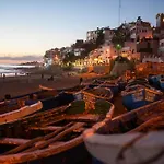 Appartement A Louer Taghazout