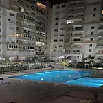 Exceptionnel Appart, Piscine