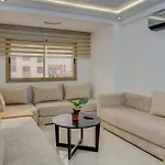 Welcome To Timitar, Your Home 6!
