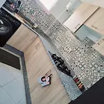 Appartement 2 Min De La Plage