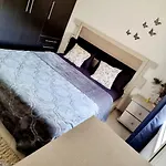 Appartement 2 Min De La Plage