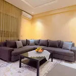 Hanan Flat